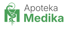 apotekamedika_logo