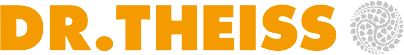 Dr Theiss logo