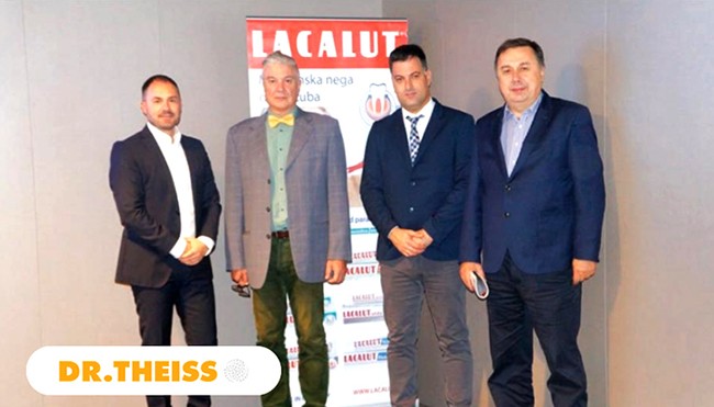 Stručni skup u Podgorici