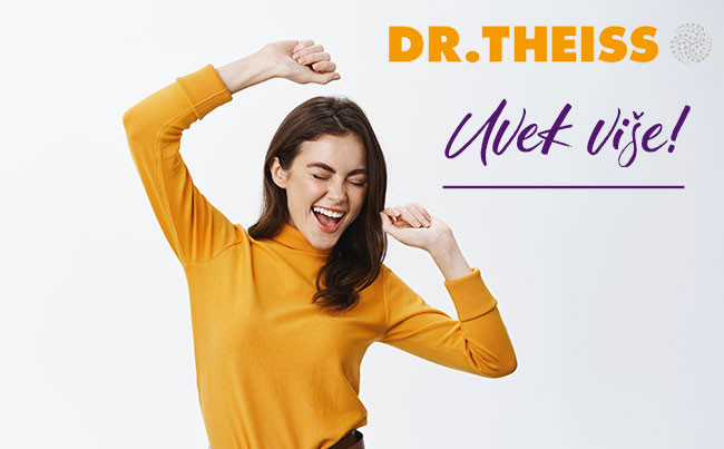 Promocije u Super Dr. Max apotekama