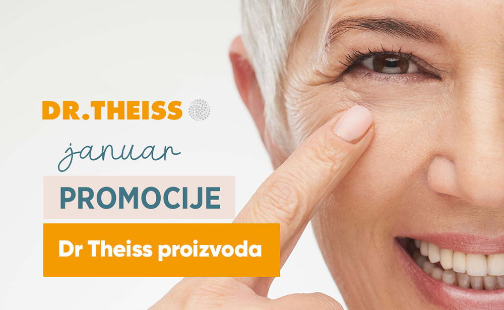 Dr Theiss promocije JANUAR 2025