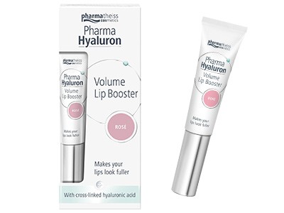 Lipbooster