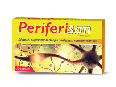 Periferisan