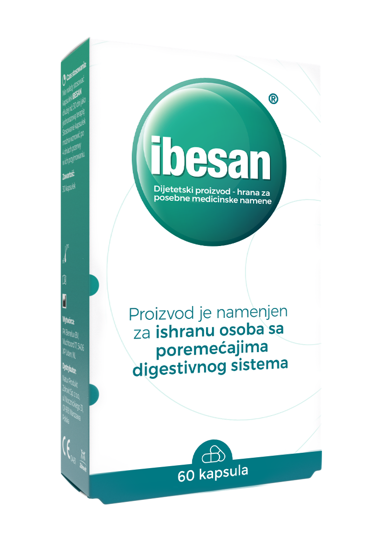 Ibesan