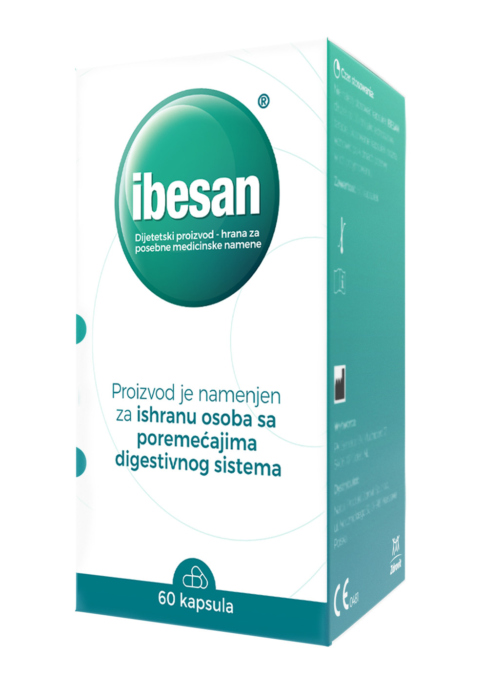 Ibesan 1