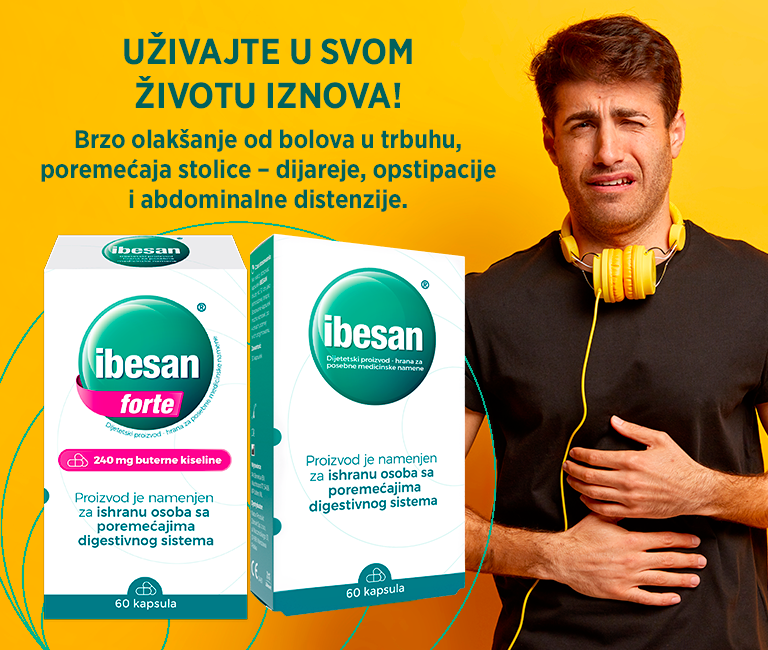 Ibesan 2