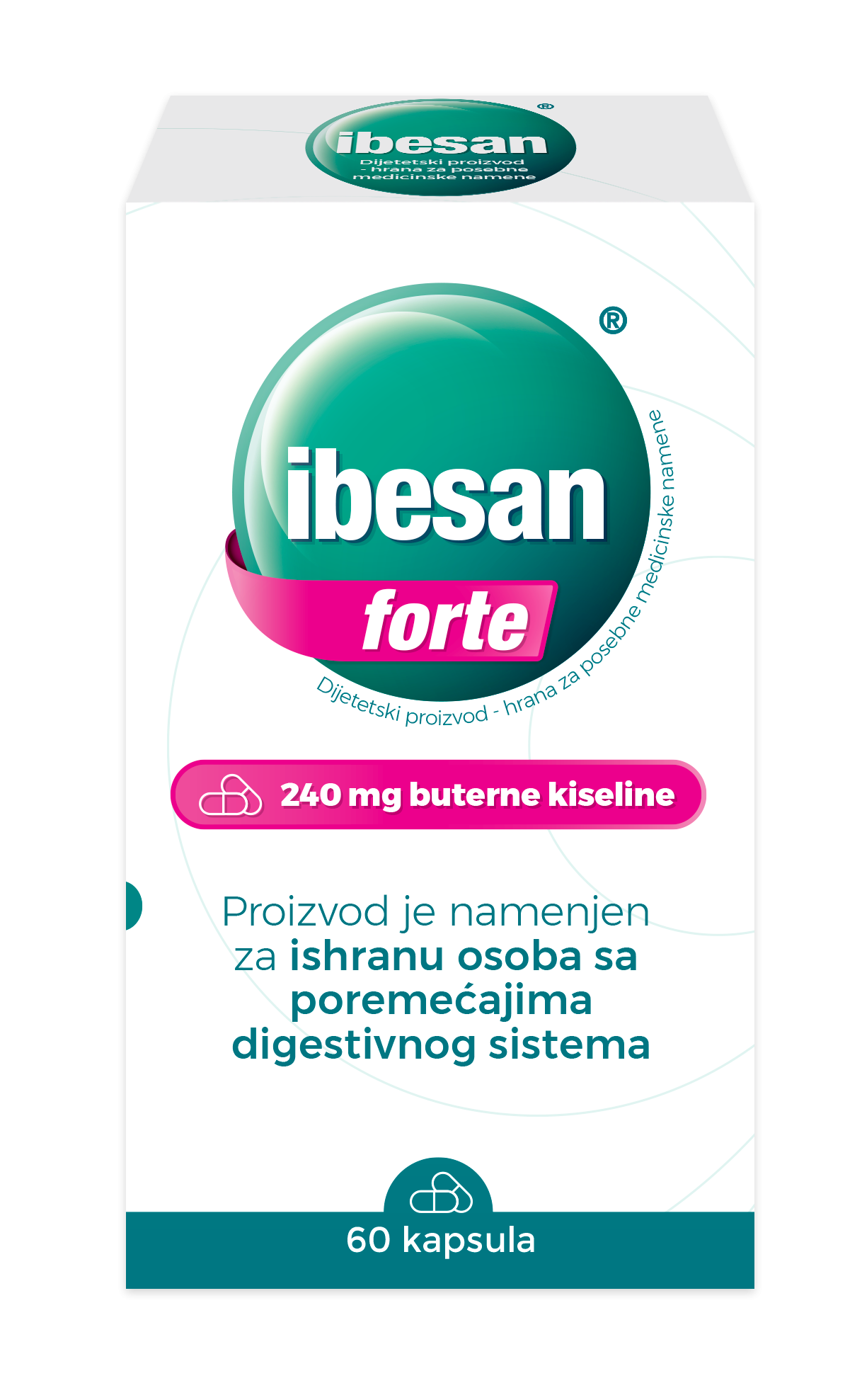 Ibesan Forte1