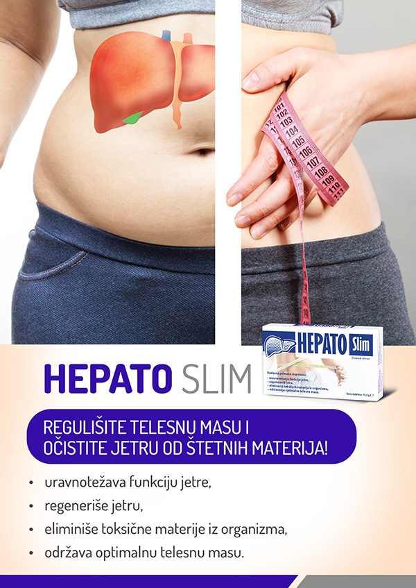 HepatoSlim 1
