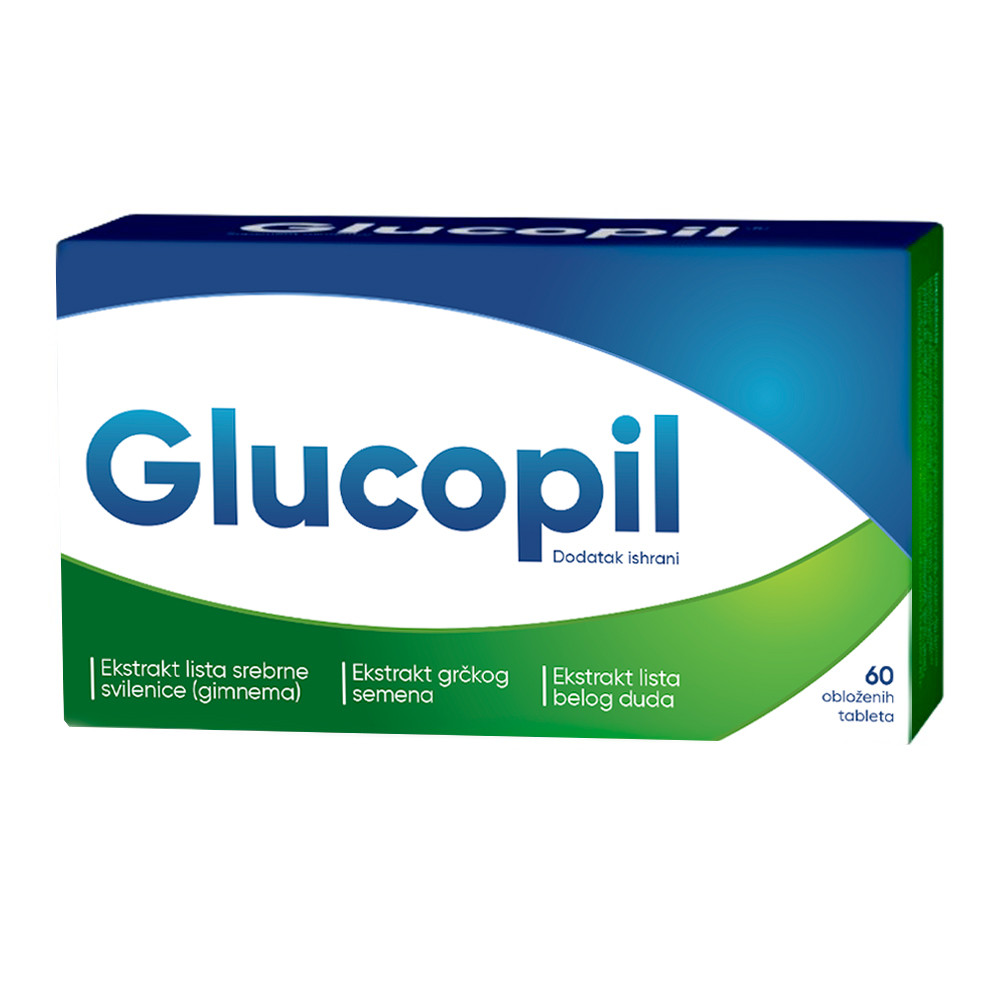 Glucopil1