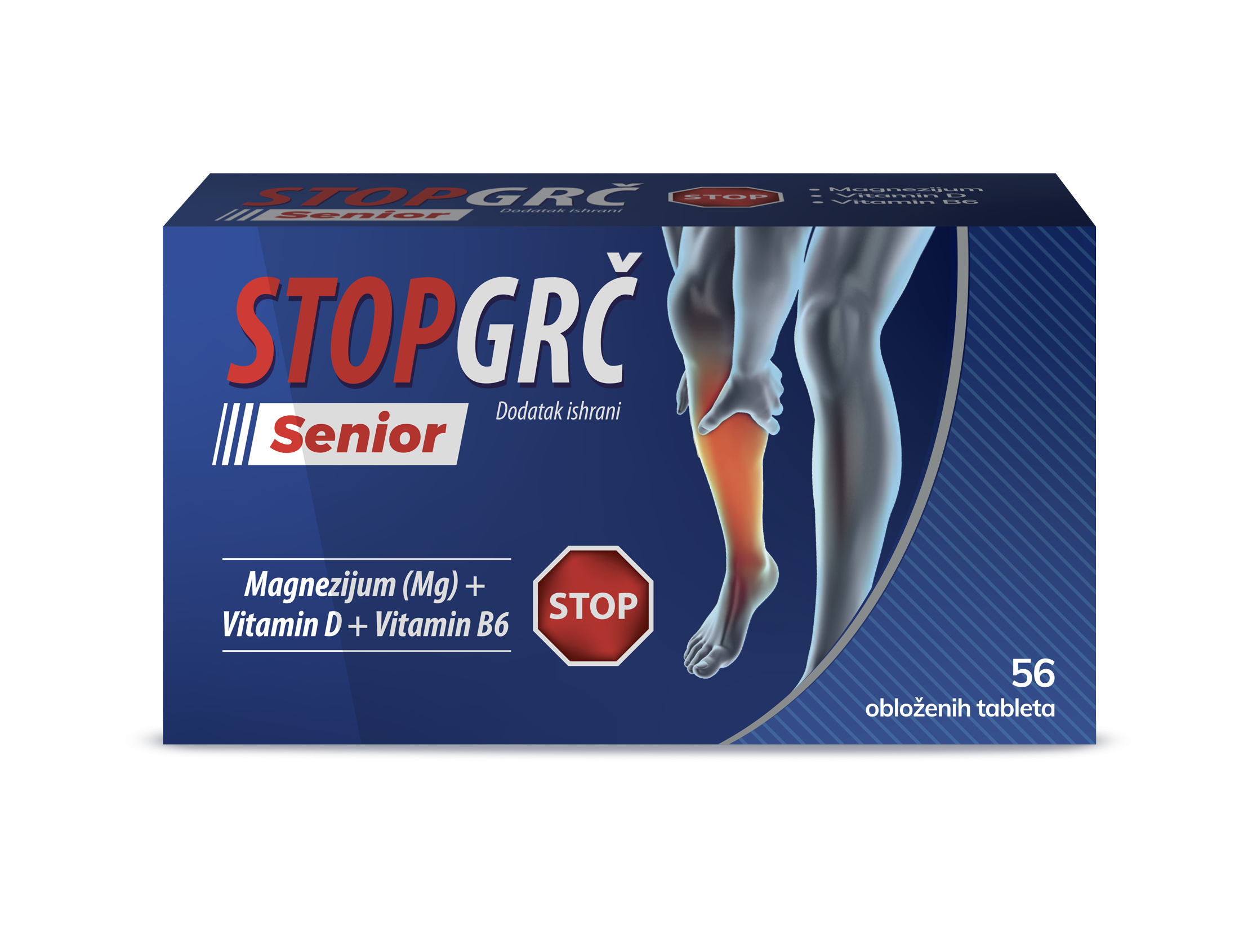 Stopgrc Senior