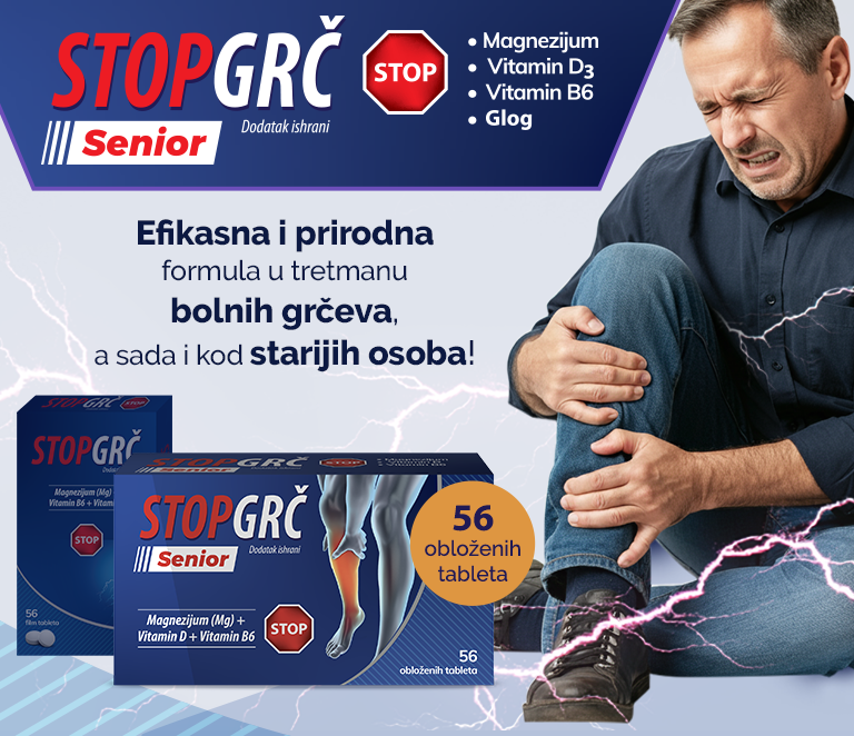 Stopgrc Senior 2
